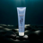Bare Feet By Margaret Dabbs- Foot Cream Duo - 100 ml