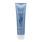 Bare Feet By Margaret Dabbs- Foot Cream Duo - 100 ml