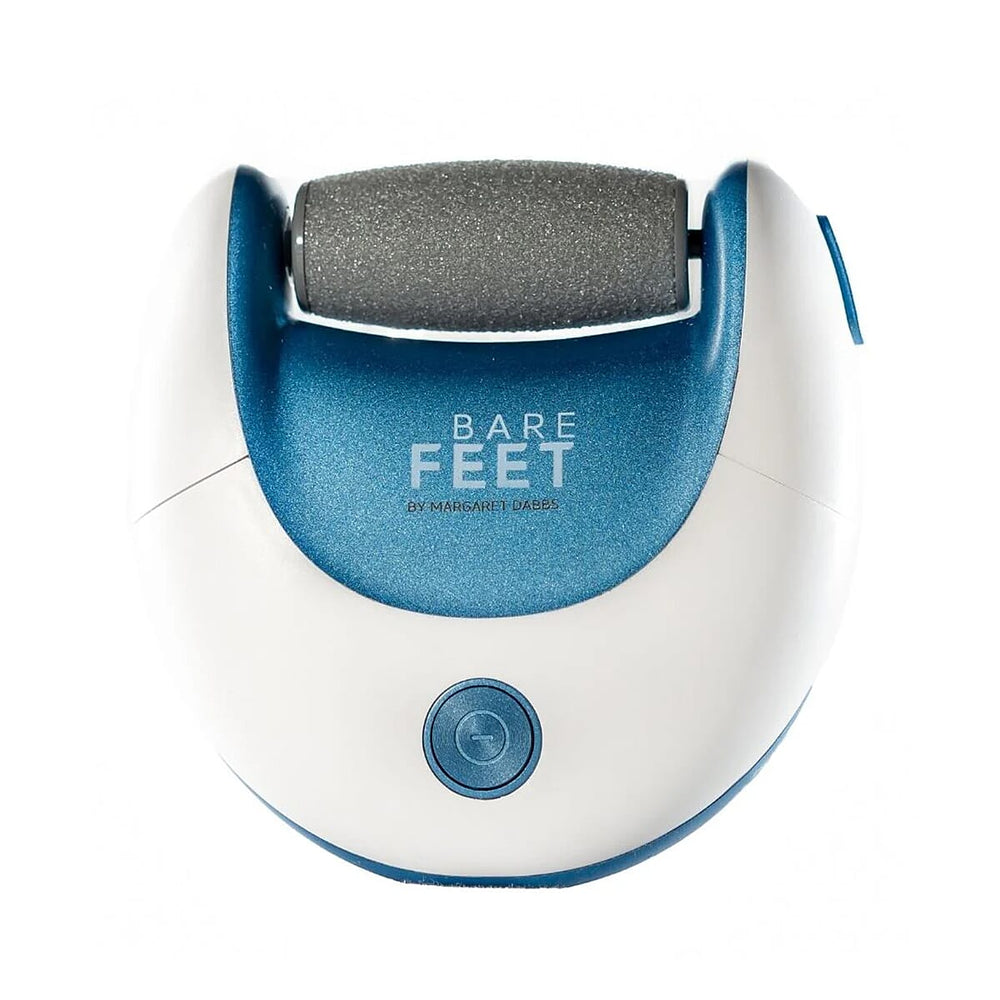 Bare Feet Callus Remover and Conditioning Foot Cream