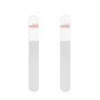 Bare Feet Nail File Duo Bundle