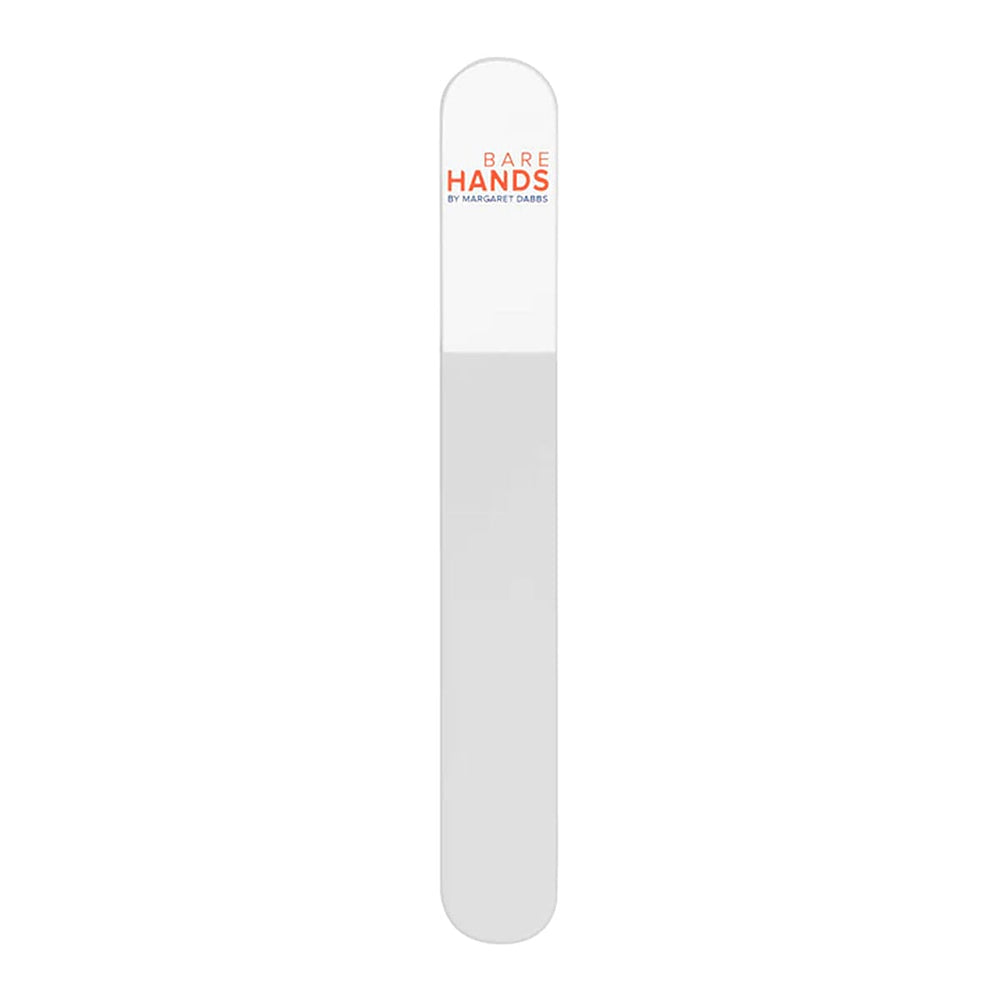 Bare Feet Nail File Duo Bundle