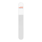 Bare Feet Nail File Duo Bundle