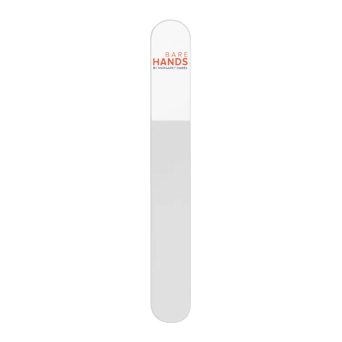 Bare Feet Nail File Duo Bundle