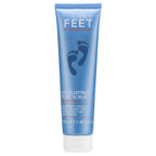 Bare Feet Foot Scrub, Foot Spray & Foot Soak Trio