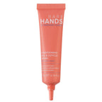 Bare Hands Conditioning Nail & Cuticle Serum 10ml Duo