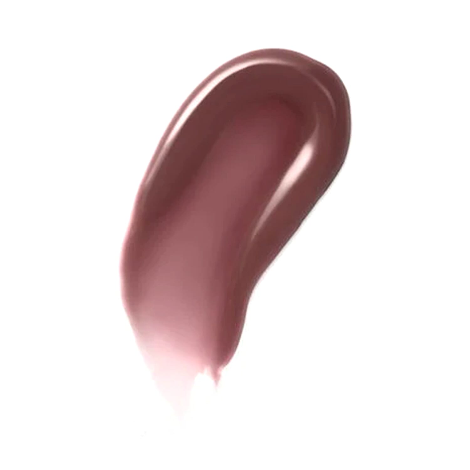 Bare Minerals MINERALIST Lip Gloss-Balm Enlightenment