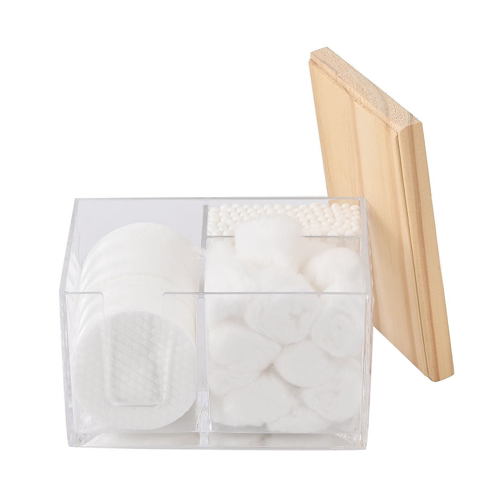Makeup Remover Set