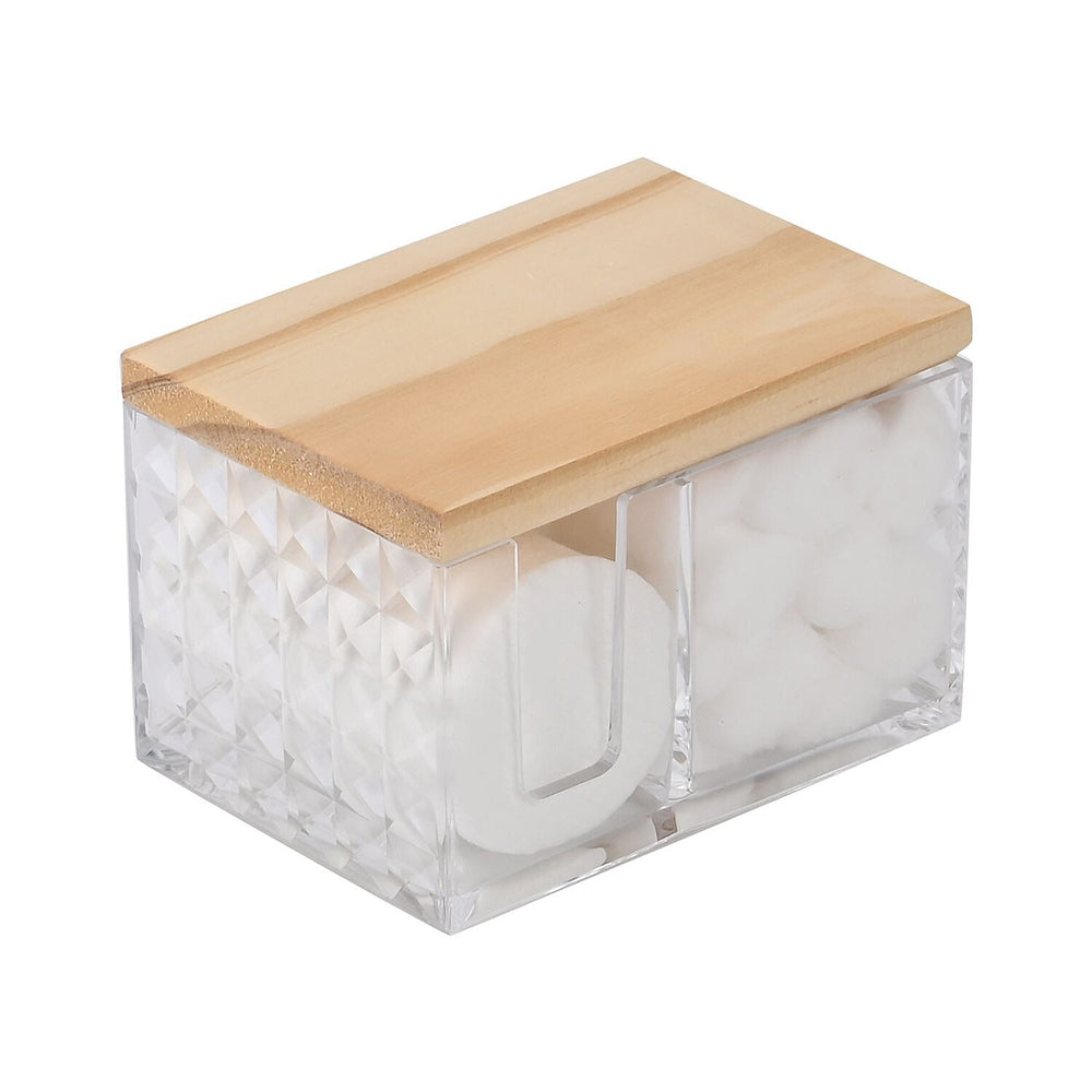 Makeup Remover Set