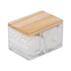 Makeup Remover Set