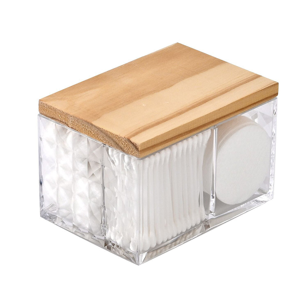Makeup Remover Set