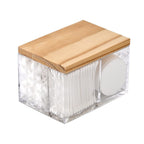 Makeup Remover Set