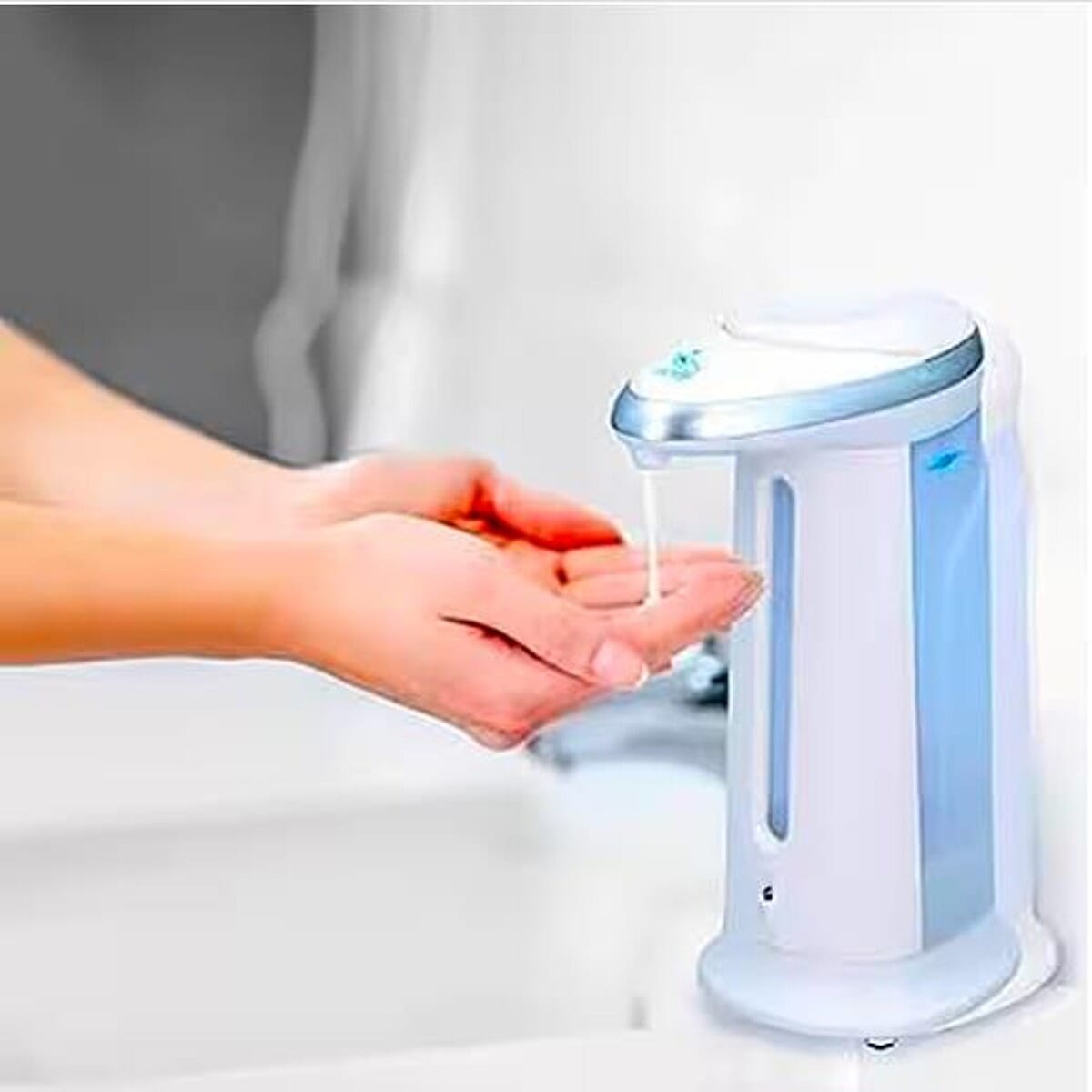 Soap Dispenser Sensor - 300ml