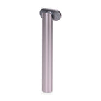 Brand New Launch- Beautech Face and Eye Wand 360-Degree with EMS Technology, 3 LED Modes Red, Blue, Purple - Pink