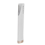 Beautech 2 in 1 Mini Dermaplaning & Eyebrow Trimming Device