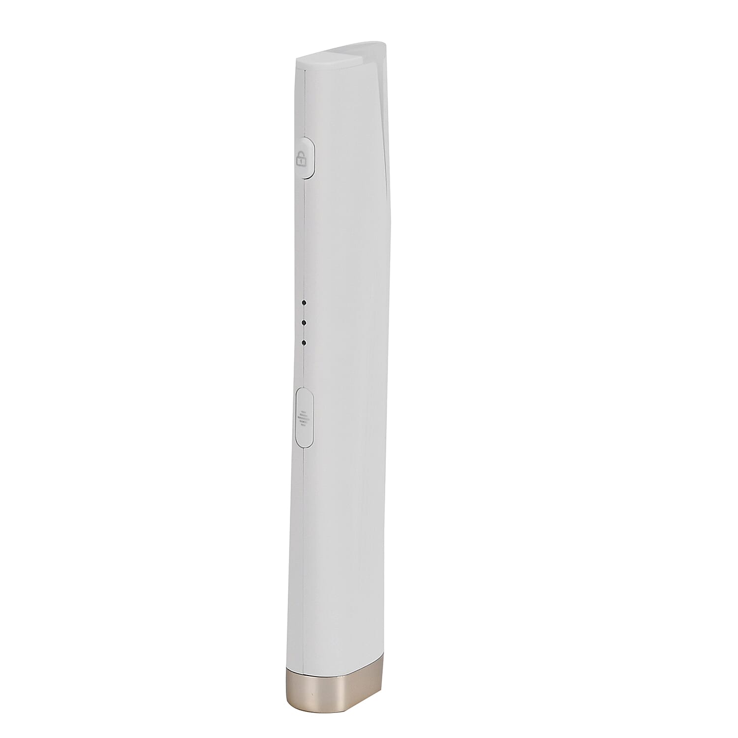Beautech 2 in 1 Mini Dermaplaning & Eyebrow Trimming Device