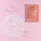 Beautical Peptide Revitalizing Mask