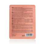Beautical Peptide Revitalizing Mask