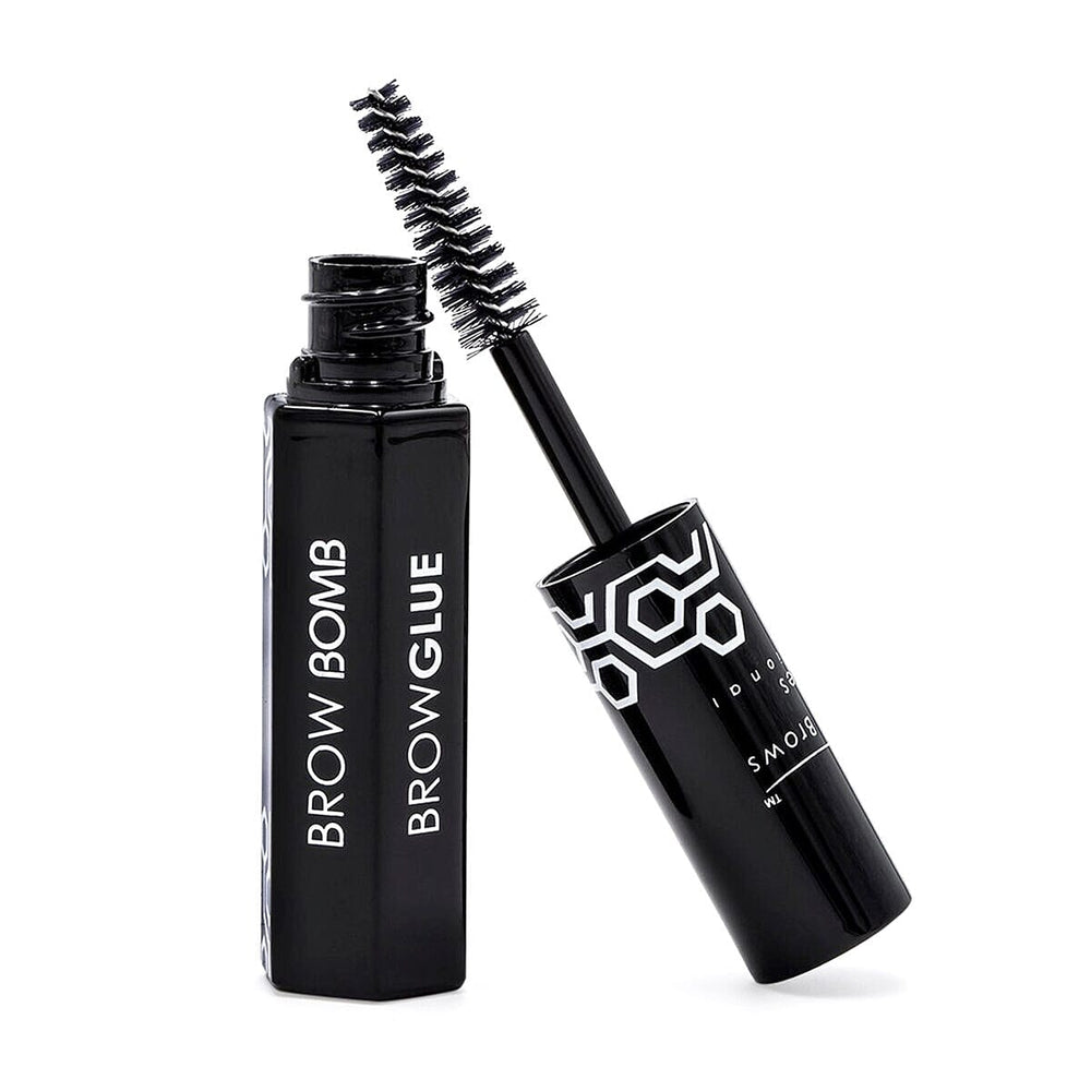 Beautiful Brows Brow Bomb Glue