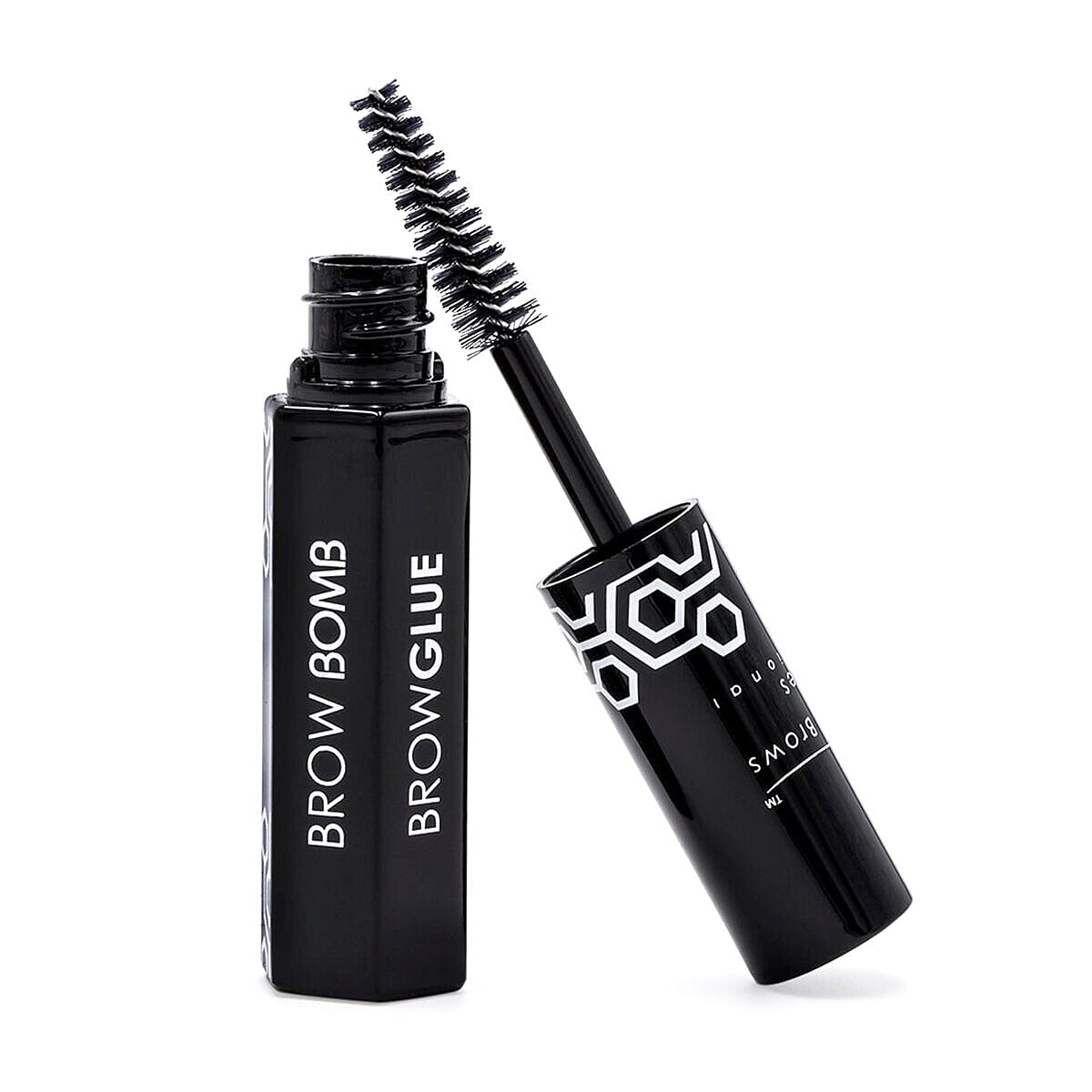 Beautiful Brows Brow Bomb Glue