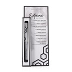 Beautiful Brows- Brow & Lash Tox & Tube Mascara