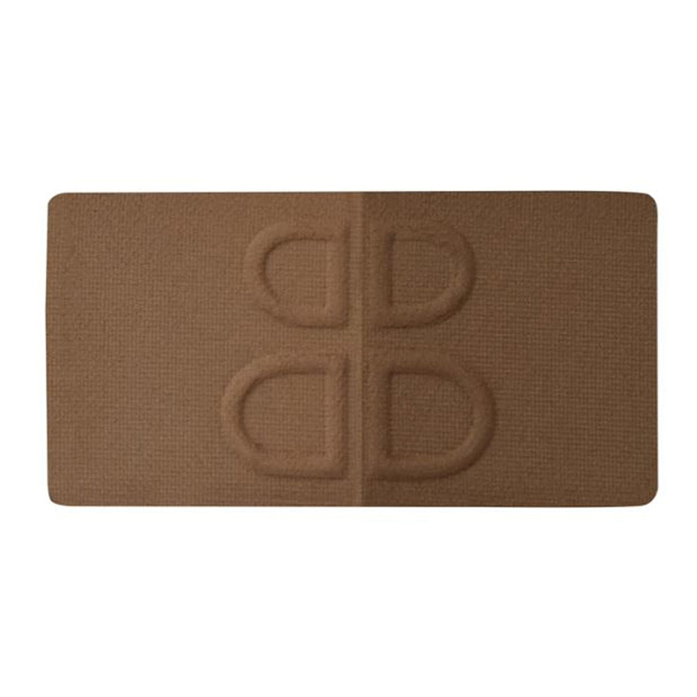 Beautiful Brows Brow Powder - 1 pc