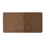 Beautiful Brows Brow Powder - 1 pc
