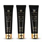GlindaWand Environmental Defence Cream X2 with SPF 50- - Plus 1 As Free Gift (3 Total)