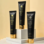 GlindaWand Environmental Defence Cream X2 with SPF 50- - Plus 1 As Free Gift (3 Total)