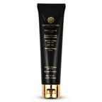 GlindaWand Environmental Defence Cream X2 with SPF 50- - Plus 1 As Free Gift (3 Total)