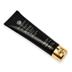 GlindaWand Environmental Defence Cream X2 with SPF 50- - Plus 1 As Free Gift (3 Total)