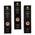 GlindaWand Environmental Defence Cream X2 with SPF 50- - Plus 1 As Free Gift (3 Total)