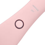 Back in Stock - TOUCHBeauty Eye Beauty Device (Electric Eye Lift Massaging Wand with Heat & Vibration Therapy - Pink