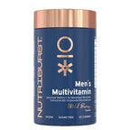 Nutriburst Beauty Supplement - 1 pc