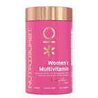 Nutriburst Beauty Supplement - 1 pc