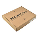 REGENECOLL Pure 4 Weeks Sachets (10,000mg Hydrolysed Marine Collagen 100% Soluble Per Sachet)
