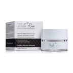 Bella Rose Diamond Duo – Diamond Illuminating Serum 50ml and Diamond Brightening Day Gel Cream 50ml
