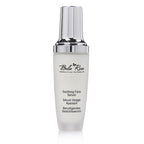 Bella Rose Serum Duo – Lifting Eye Serum 30ml and Soothing Face Serum 50ml