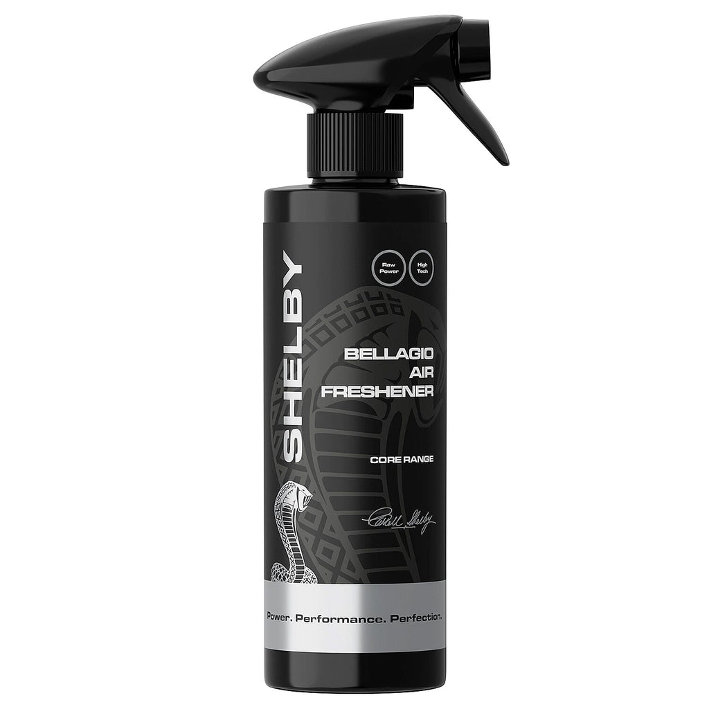 Bellagio Bubblegum Air Freshener