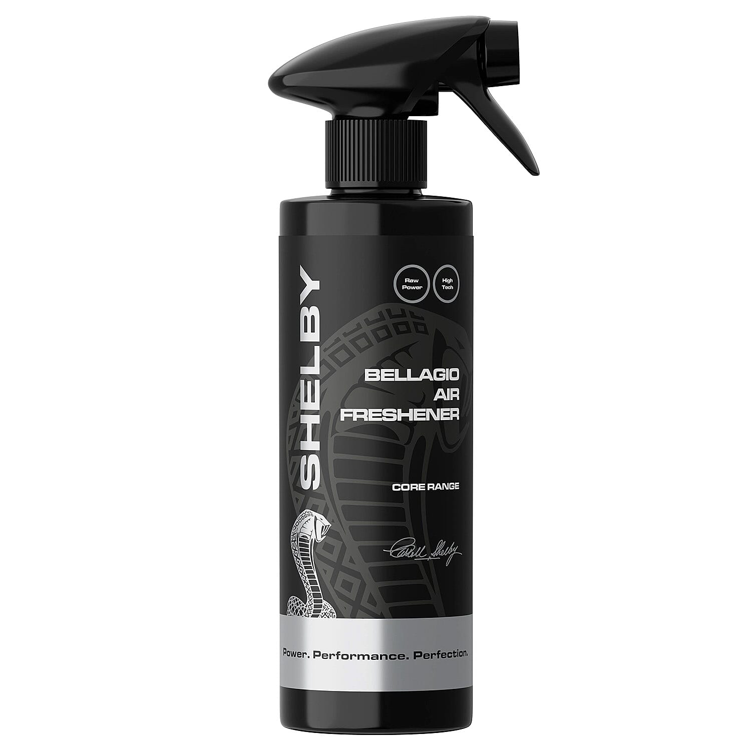 Bellagio Bubblegum Air Freshener