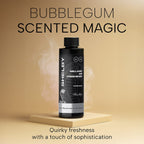 Bellagio Bubblegum Air Freshener