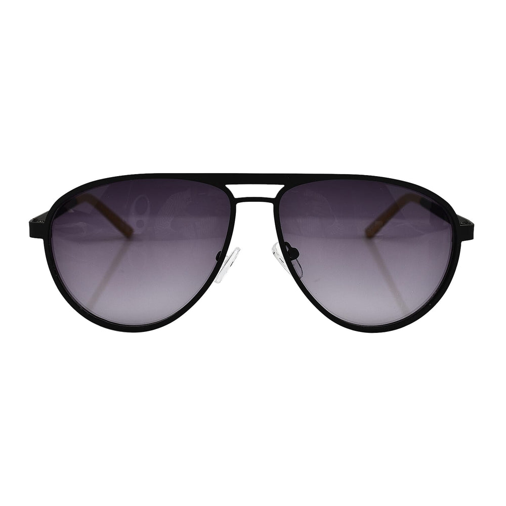 Bench Aviator Unisex Sunglasses - Multi