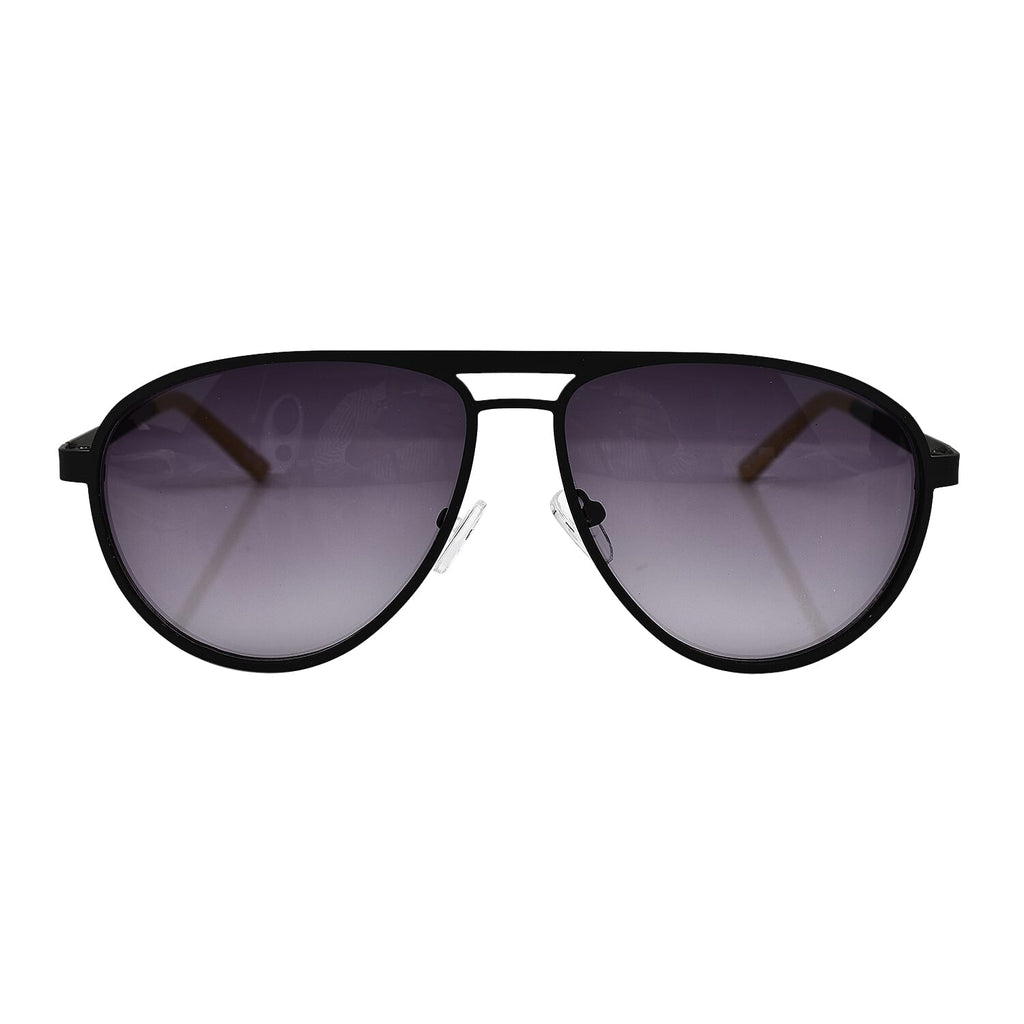 Bench Aviator Unisex Sunglasses - Multi