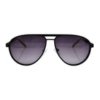 Bench Aviator Unisex Sunglasses - Multi