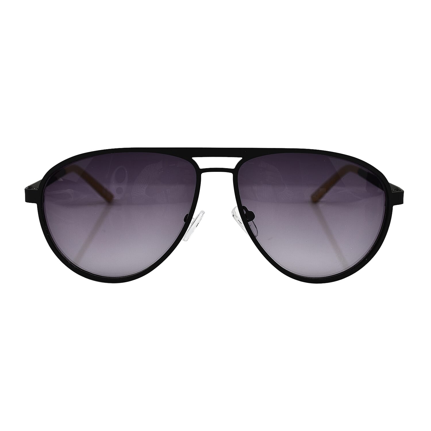 Bench Aviator Unisex Sunglasses - Multi