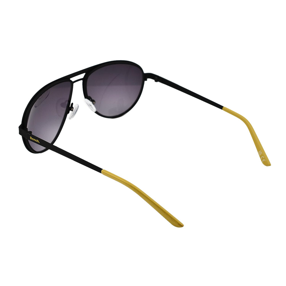 Bench Aviator Unisex Sunglasses - Multi