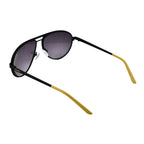 Bench Aviator Unisex Sunglasses - Multi