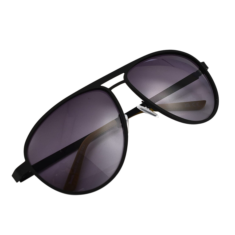 Bench Aviator Unisex Sunglasses - Multi