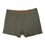 Bench Cotton Short (Size 1x1 cm) - Multi Color