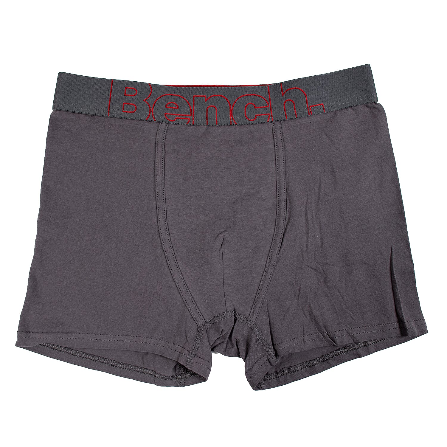 Bench Cotton Short (Size 1x1 cm) - Multi Color