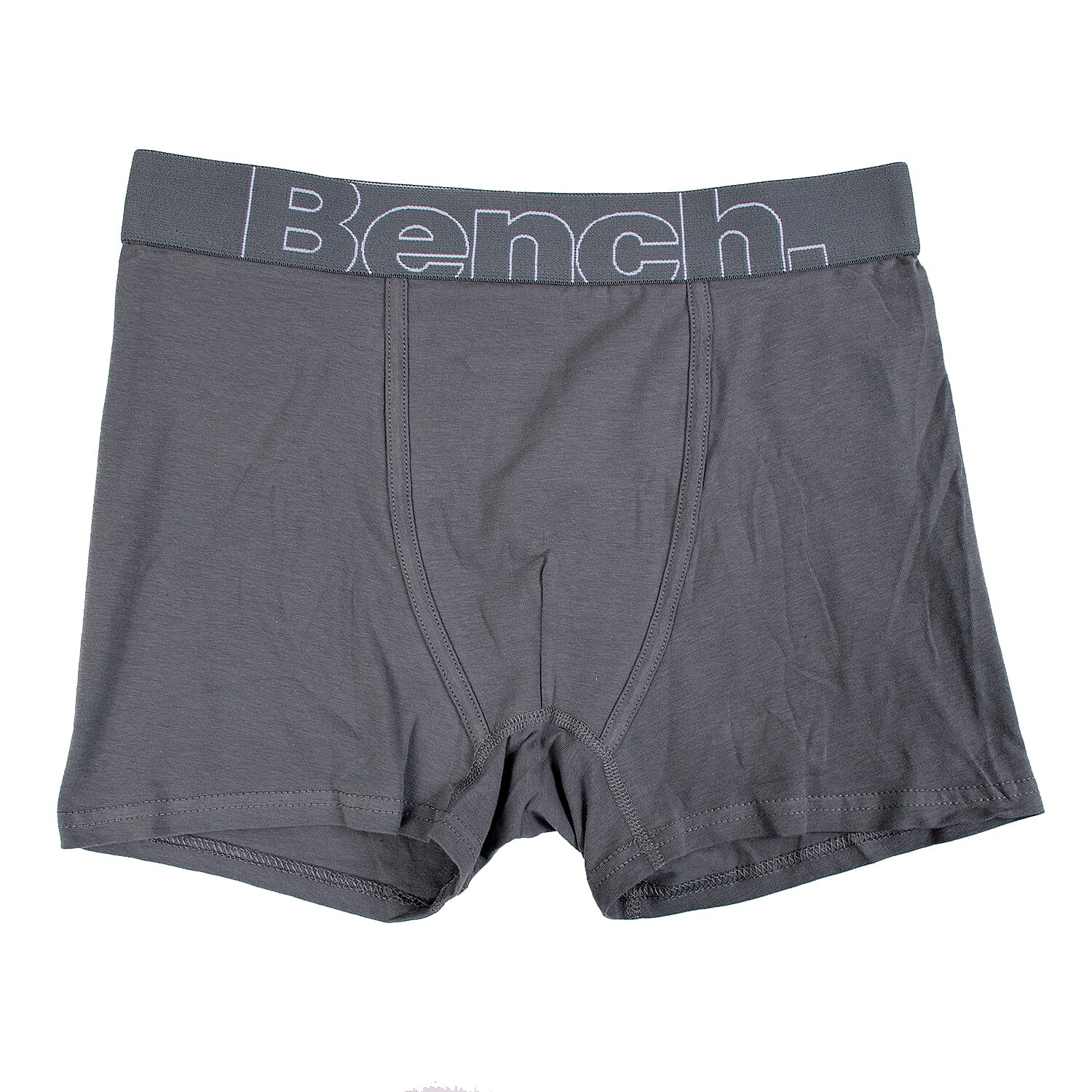 Bench Cotton Short (Size 1x1 cm) - Multi Color